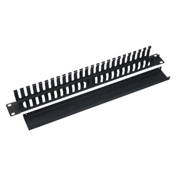 ABS Raw Material Distribution Box