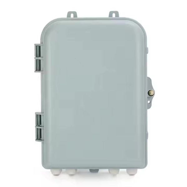 Sensitivity Verification of Relay Protection