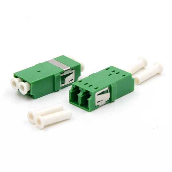 Manufacturer of best-selling cold aisle high-voltage complete sets of equipment