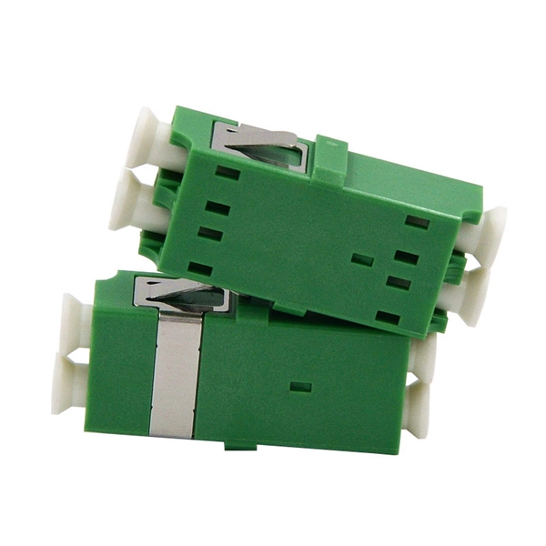 Malta Communications SFP Optical Module Heatsink