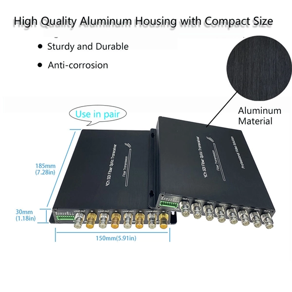 High-density anti-static flooring with cable trays immersion liquid cooling in stock 