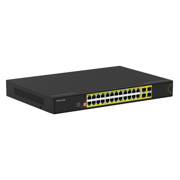 Fiber Optic Terminal Box Wall Mounting