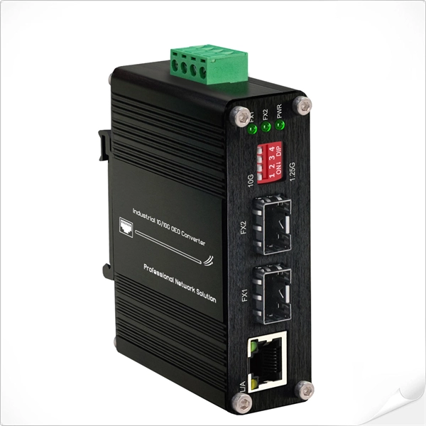 Installation height of electrical distribution box switches