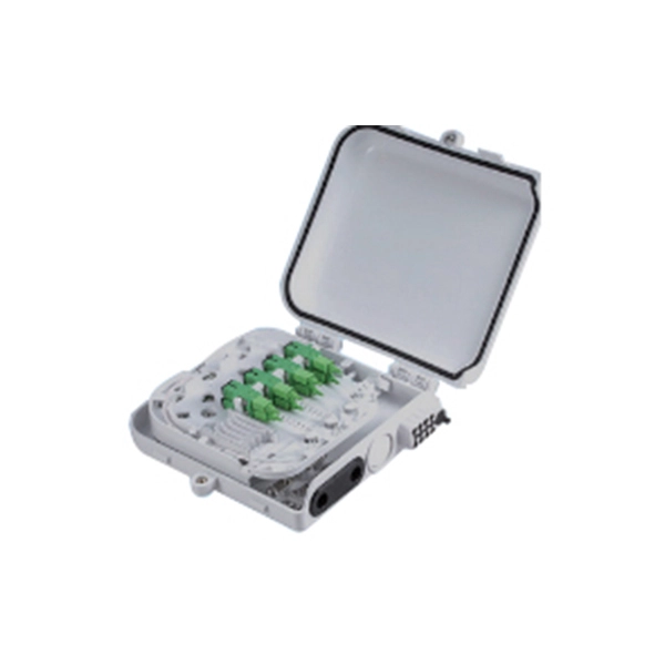 Is a PoE switch a Layer 2 switch 