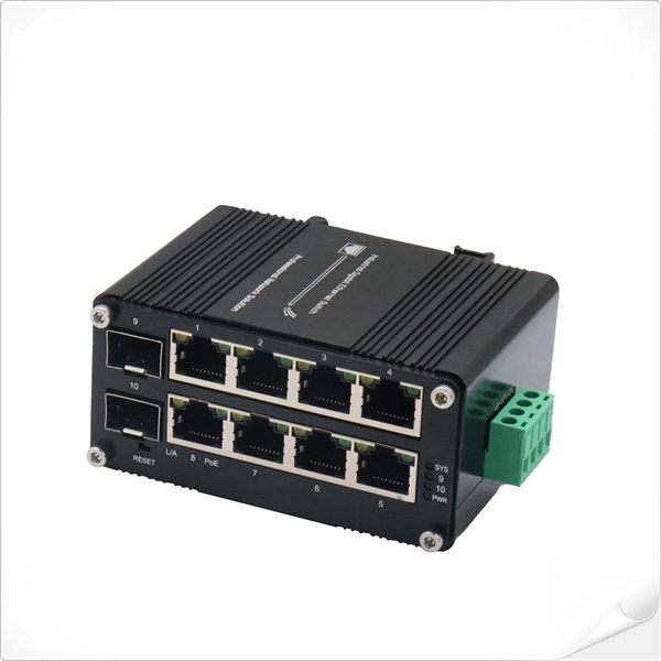 What wires make up the small busbar 