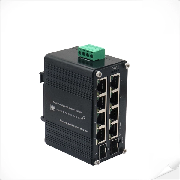 Optical modules and computing power ETF