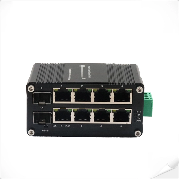 Plastic Tail Fiber Channel Dimensions and Specifications Diagram