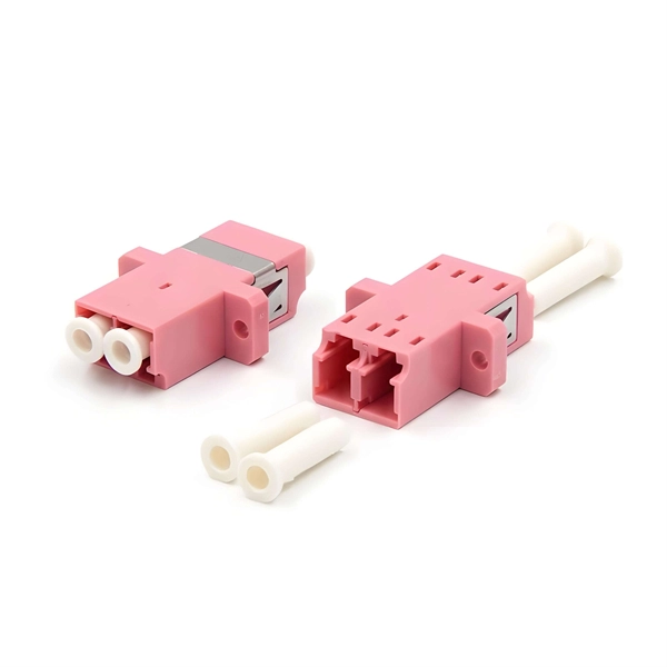 New Zealand Low Voltage Switchgear 19-inch Price-Performance Ratio
