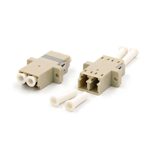 Explosion-proof distribution box for lighting and power