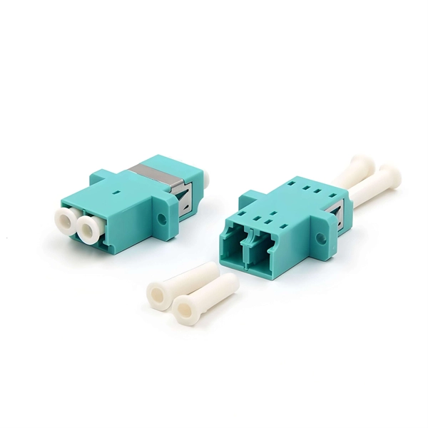 Vertical supports for residential cable trays