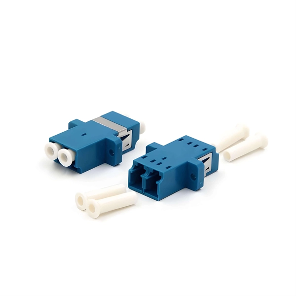 Fireproof Trapezoidal Cable Tray Specifications