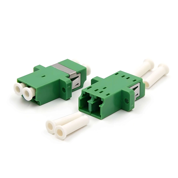 Classification of several types of cable trays