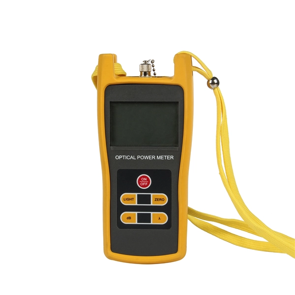 Free quote for cold aisle explosion-proof type
