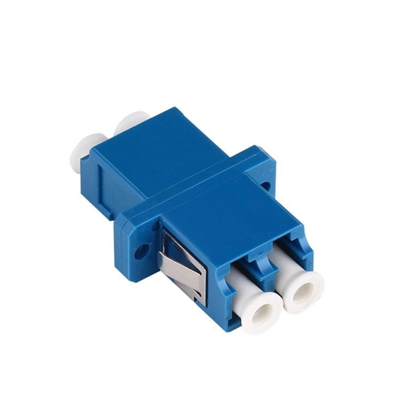 FC Fiber Optic Distribution Frame