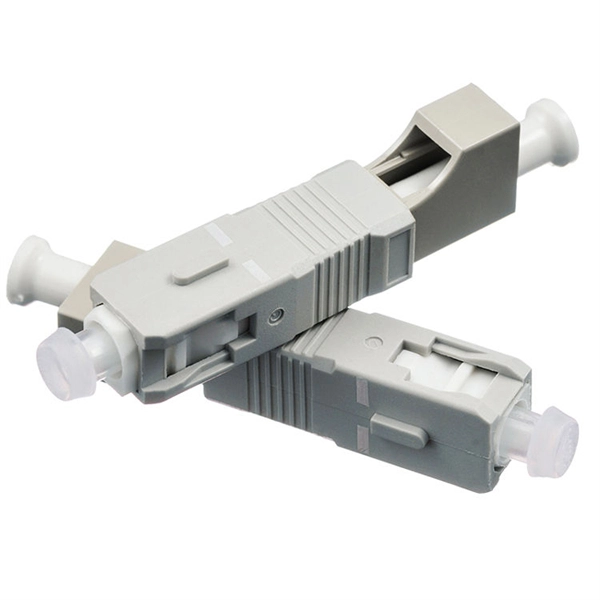 Detailed description and price of primary distribution boxes