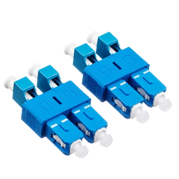 Steps for wiring a distribution box