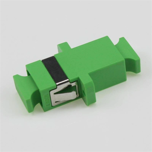 Where can I buy cable trays in Kyrgyzstan