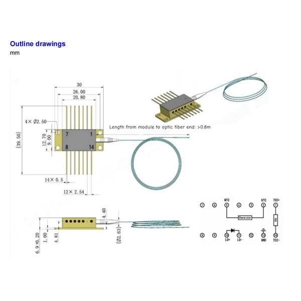 Cable tray installation and construction issues