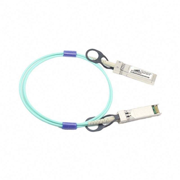 What are the components of the wax on pigtail fibers