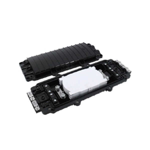 Tonga polymer cable trays offer high cost-performance