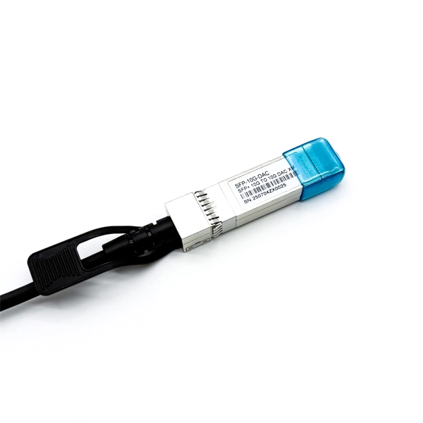 What are fiber optic boxes and terminal boxes 