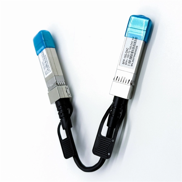 Where is the nearest fiber optic cable splice pipe 