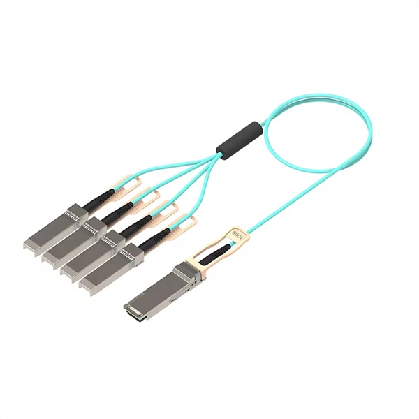 List of Fiber Optic Terminal Boxes