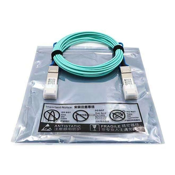 How to wire an explosion-proof lighting and power distribution box 