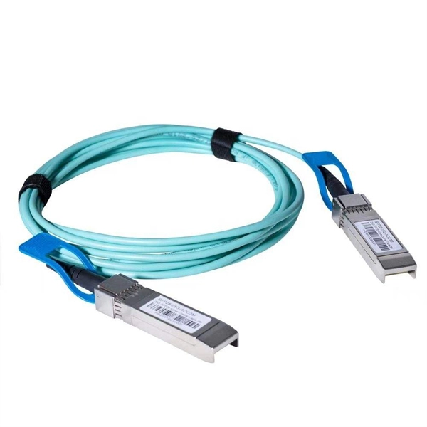 Supply of hot-dip galvanized cable trays in Egypt