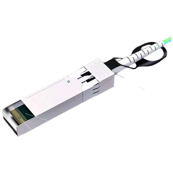 Specifications and Models of Hybrid Optical and Fiber Cables