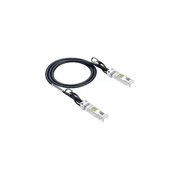 Is it okay to connect the fiber optic main line to a router
