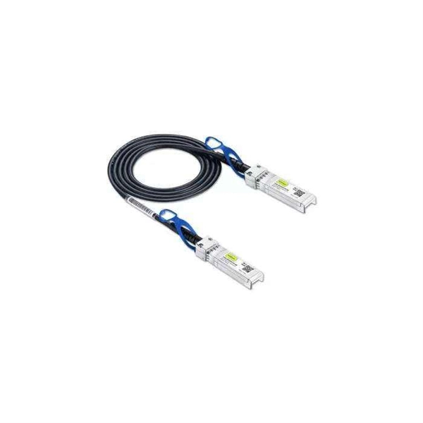 Paraguayan-branded active optical module 1G