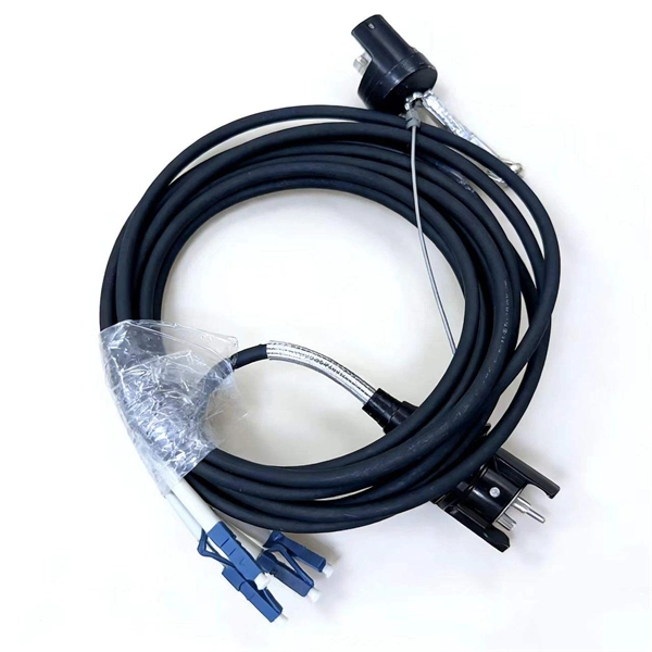 Cost of Hot-Dip Galvanized Fire-Resistant Cable Trays