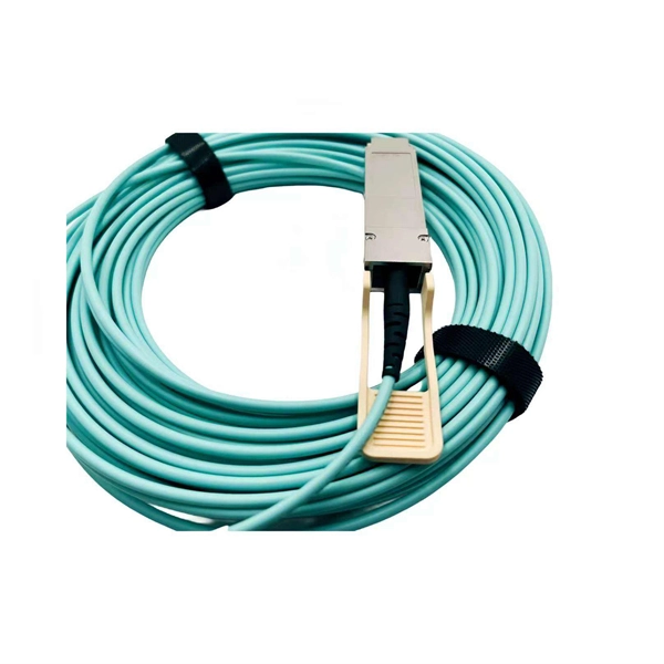Selection Guide for 800G Dedicated Switches for Data Center Use