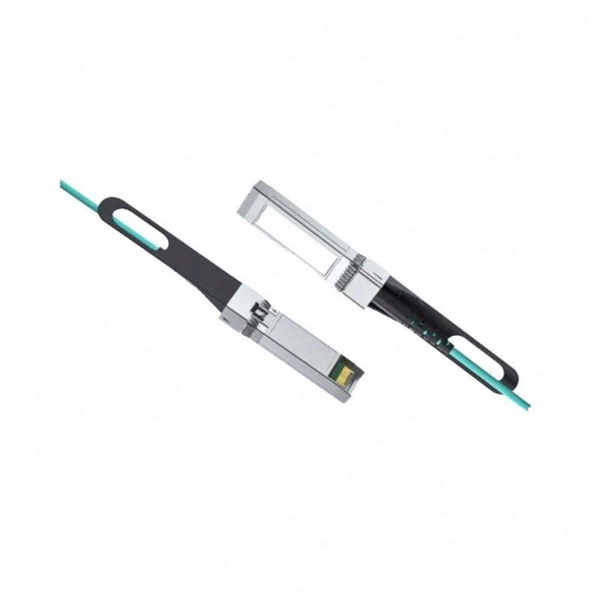 Indicates a small voltage busbar