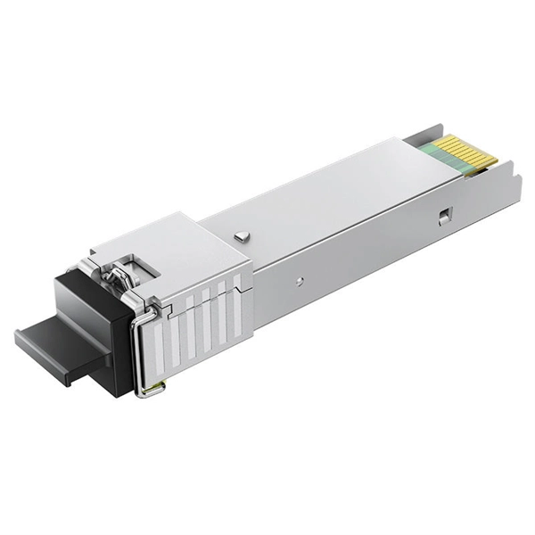 Yellow fiber optic cable is conductive