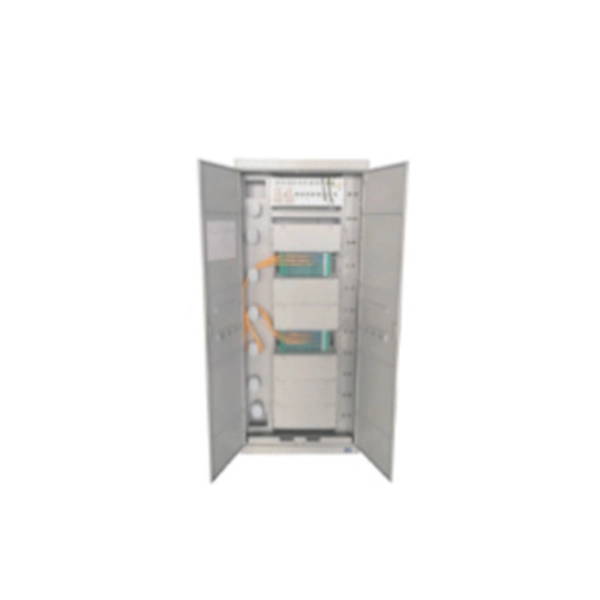 Technical briefing on the installation of temporary distribution boxes