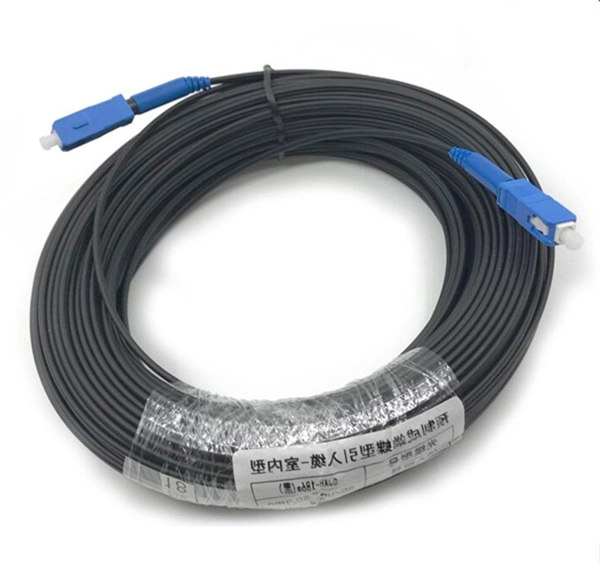 Characteristics of busbarless wiring