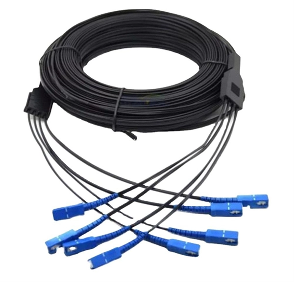 Benefits of Cold Aisles in Computer Rooms