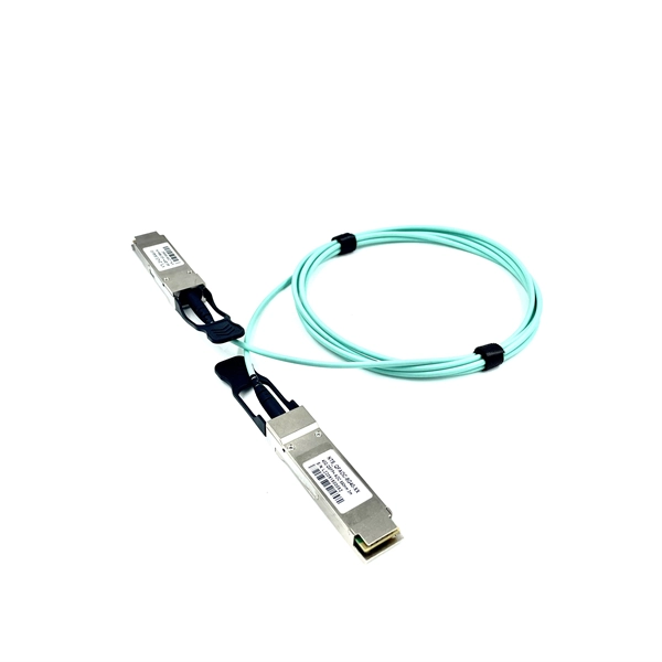 Which type of cable tray is cheaper and better