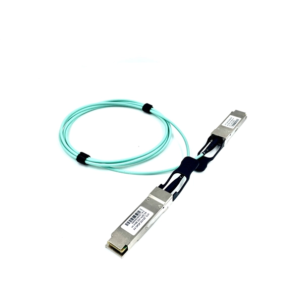 AC to DC power supply charging