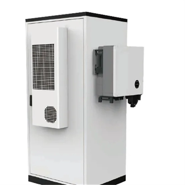 How to waterproof high-voltage distribution boxes 