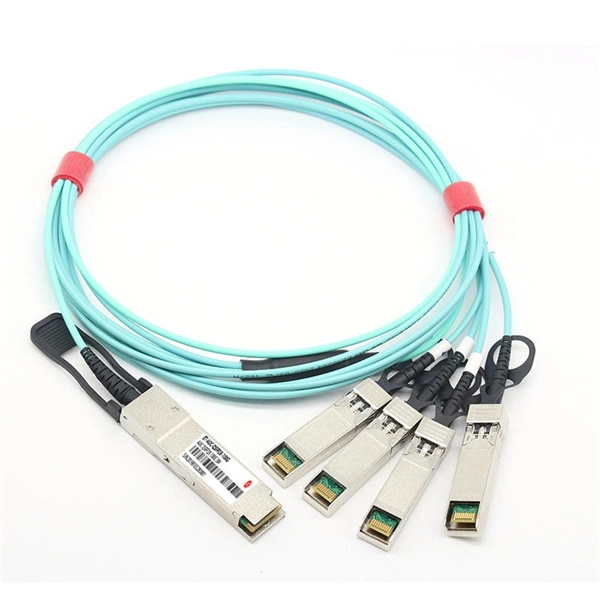 Jordan Intelligent Power Distribution Box Equipment
