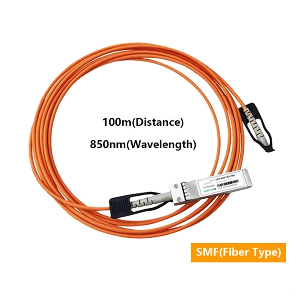 Gyts optical cable and Gyta optical cable