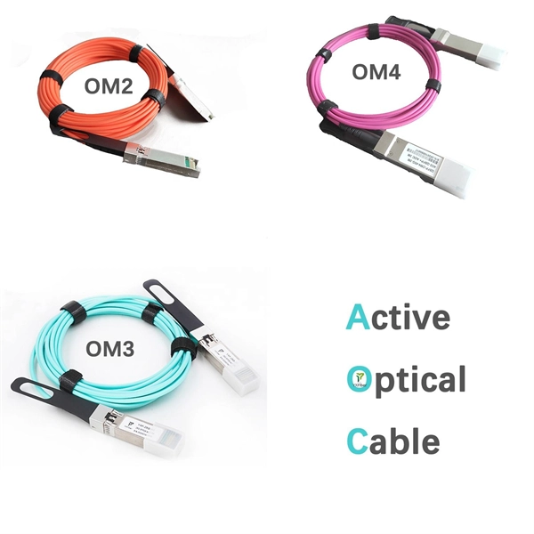What are the devices used for low-voltage relay protection
