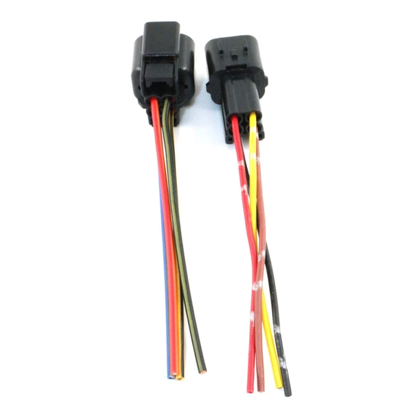 Specifications of Hanging Distribution Boxes