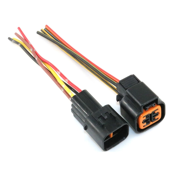 Customized High Voltage Distribution Box Manufacturer in the UAE