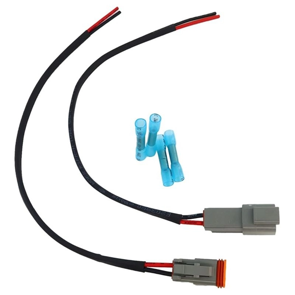 Andorra Fiber Optic Cable Identification