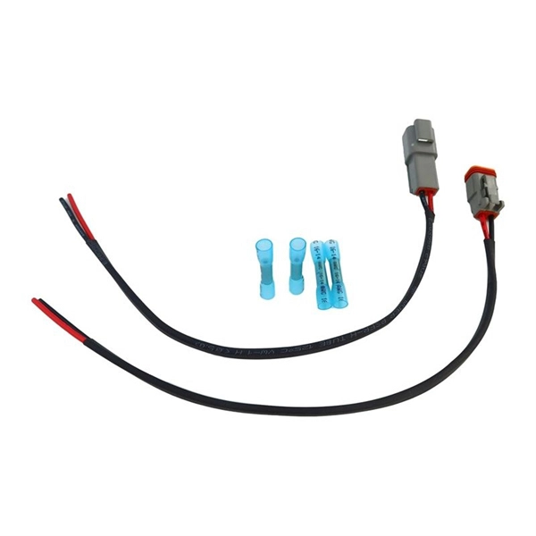 Fiber Optic Cable Line Data