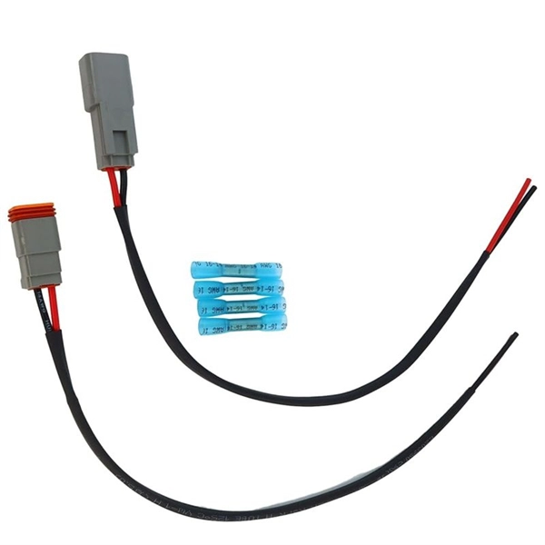Exfo Optical Time Domain Reflectometer Test Module